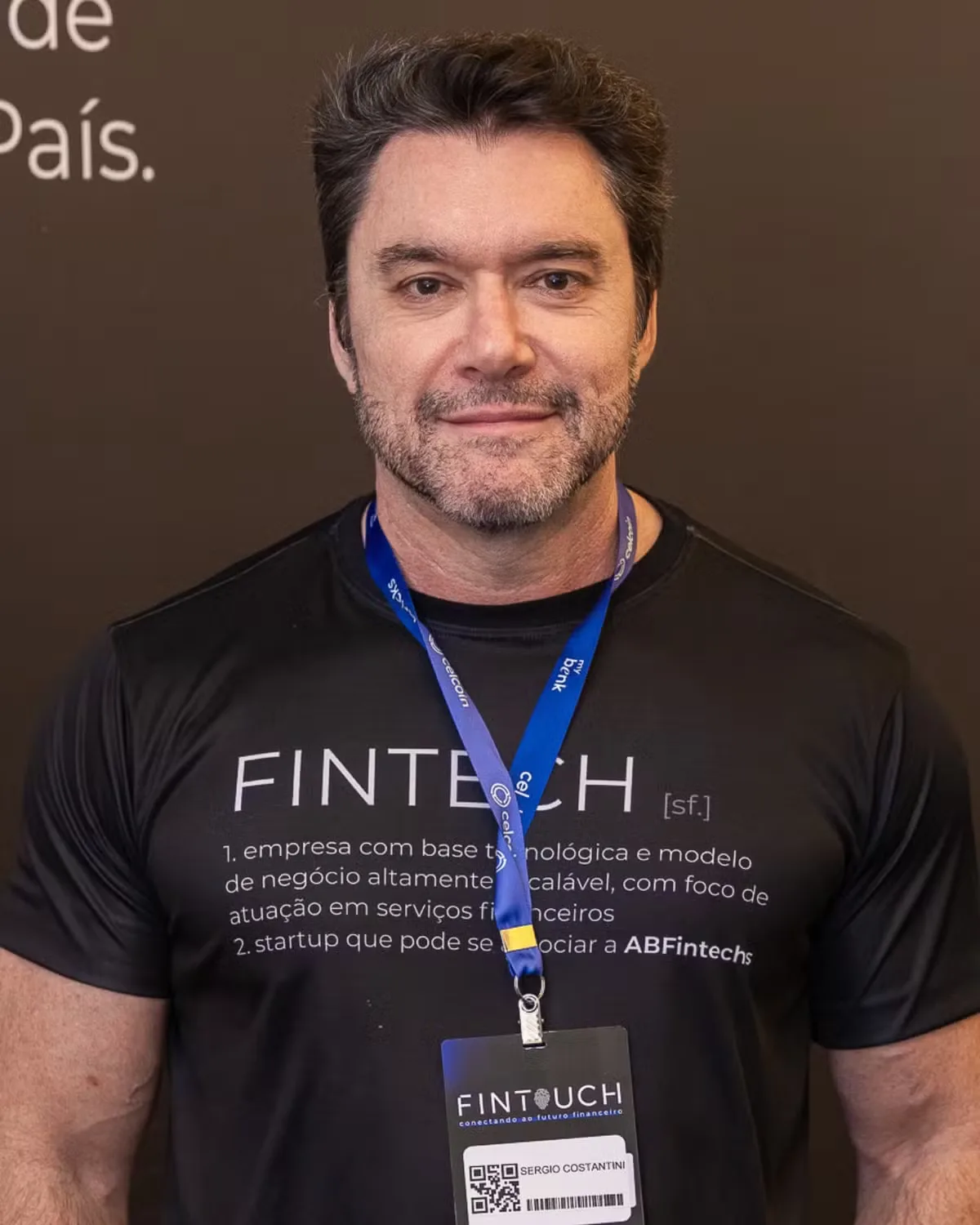 ABFintechs cria hub para conectar fintechs e fornecedores