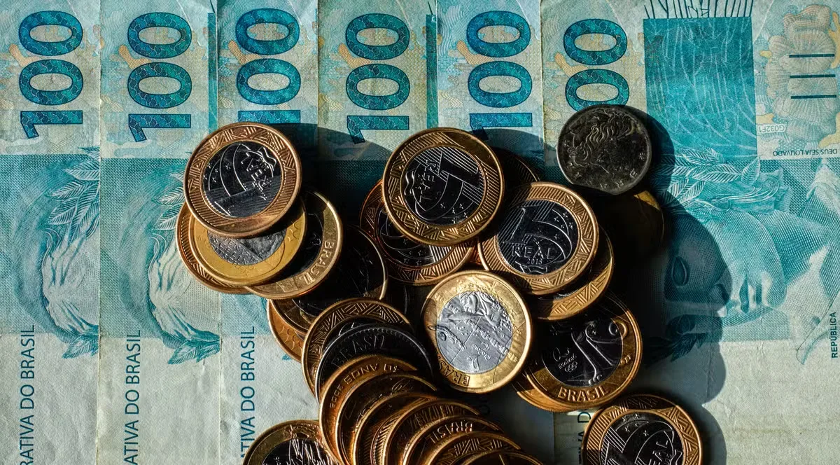 IPCA-15 avança 0,70% em setembro após queda no mês anterior