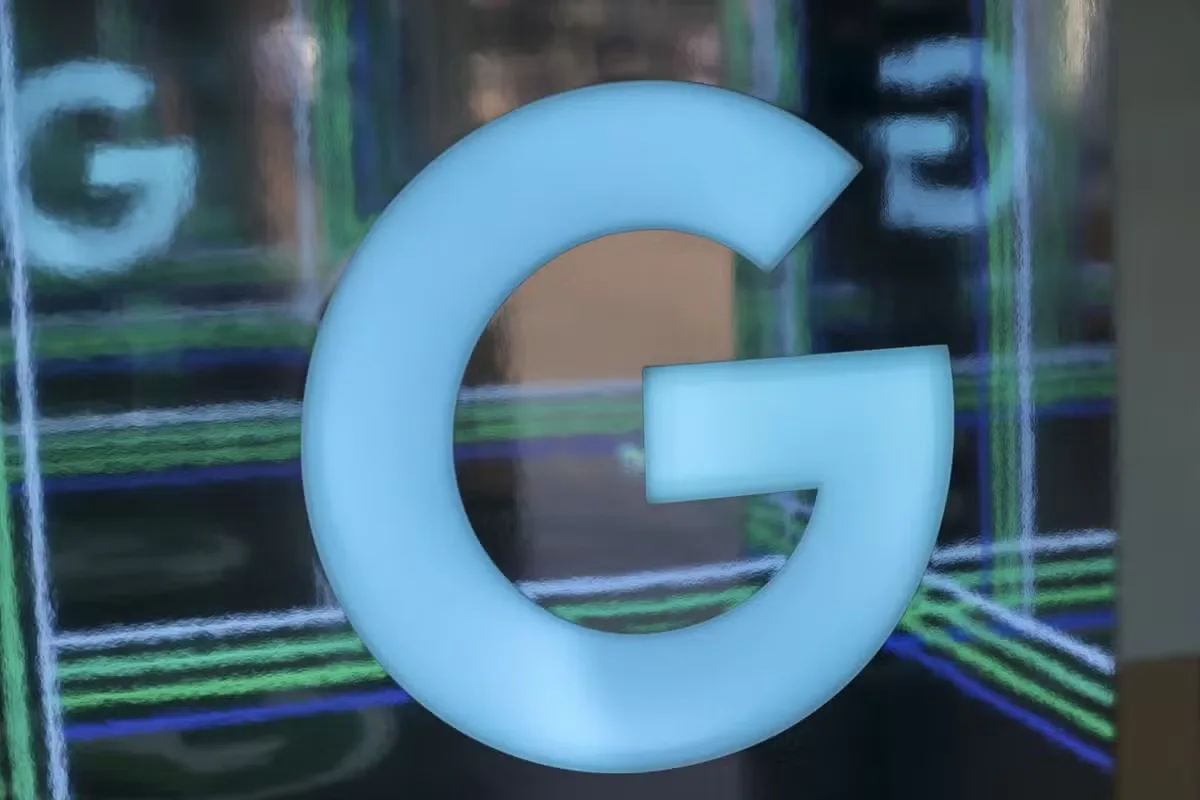 Google prioriza segurança e controle de gastos ao ampliar nuvem na Ásia