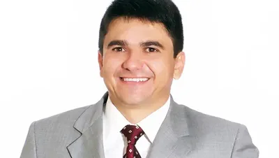Órgãos públicos acompanham caso envolvendo candidato do Novo em Goiânia
