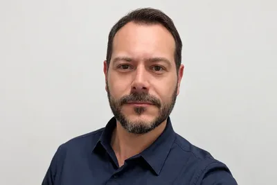 BA’RA Hotel anuncia Diego Barboza como gerente de Marketing e Eventos