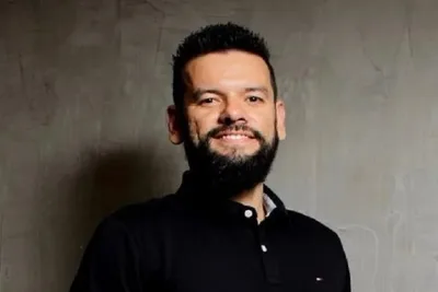 Mavsa Resort promove Ícaro Scandarolli a gerente Comercial