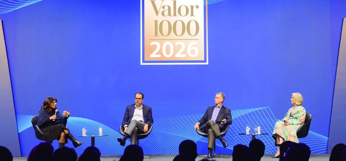 Desalento com candidatos deixa eleição presidencial difícil de prever