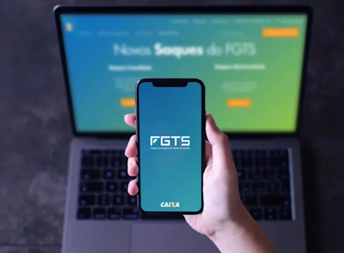 FGTS em empréstimos: como fica o saldo e a multa em caso de demissão