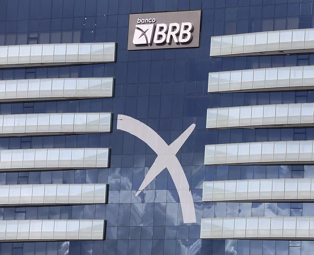 PF aponta pagamentos do BRB ao Master após alertas sobre riscos nas operações