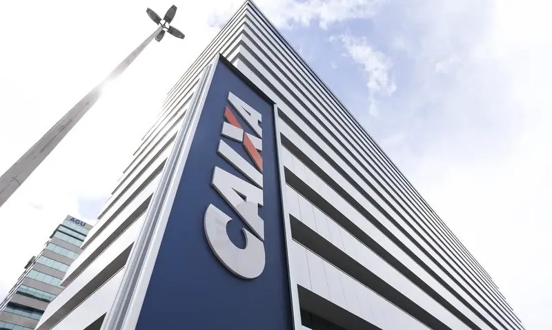 Caixa pode levar negociação à Justiça após nova rejeição dos empregados