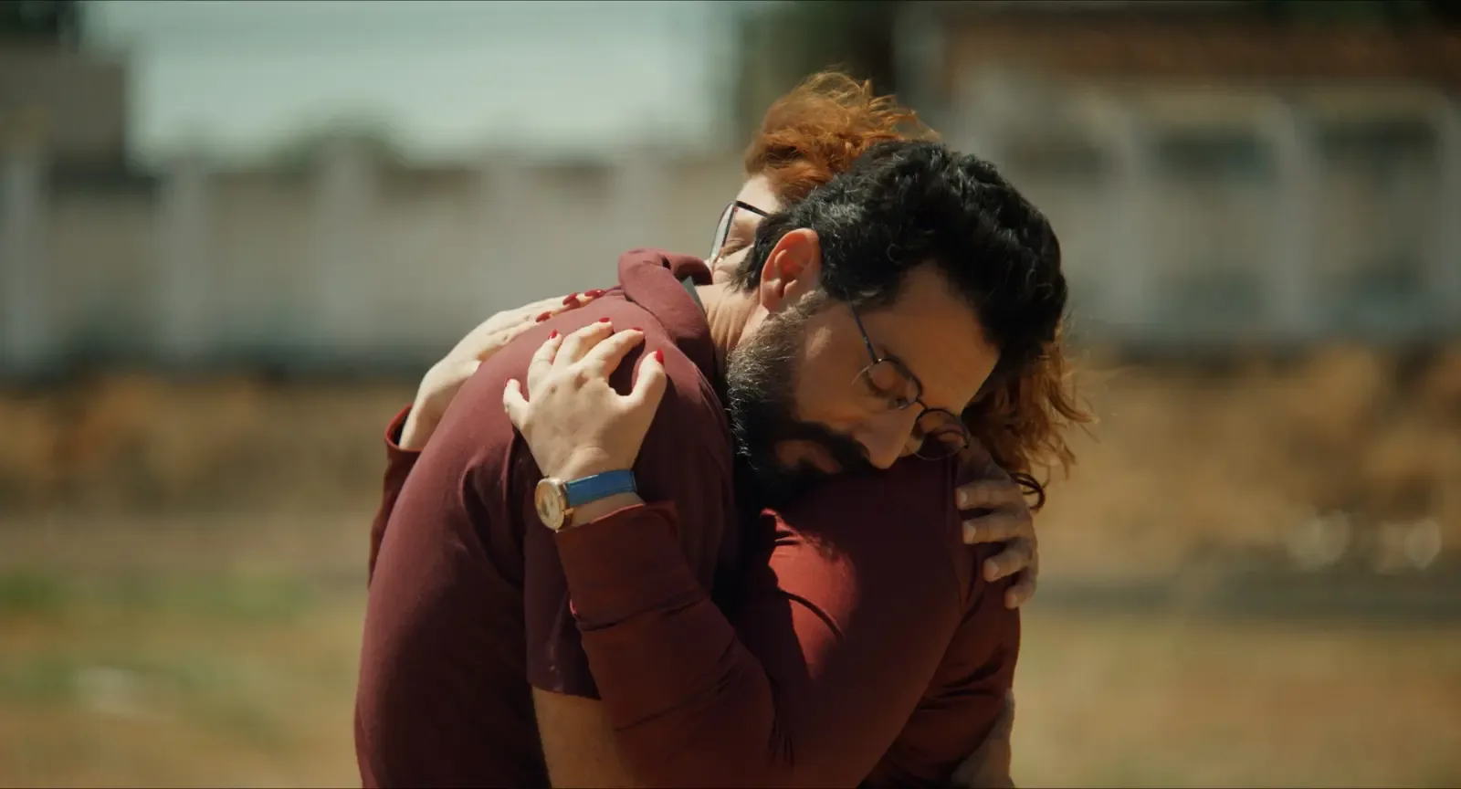 Filme de Daniel Nolasco revisita partidas e memórias LGBTQIAP+ em Catalão