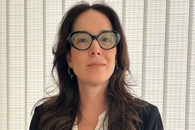 ESG ganha espaço como estratégia na hotelaria de luxo brasileira
