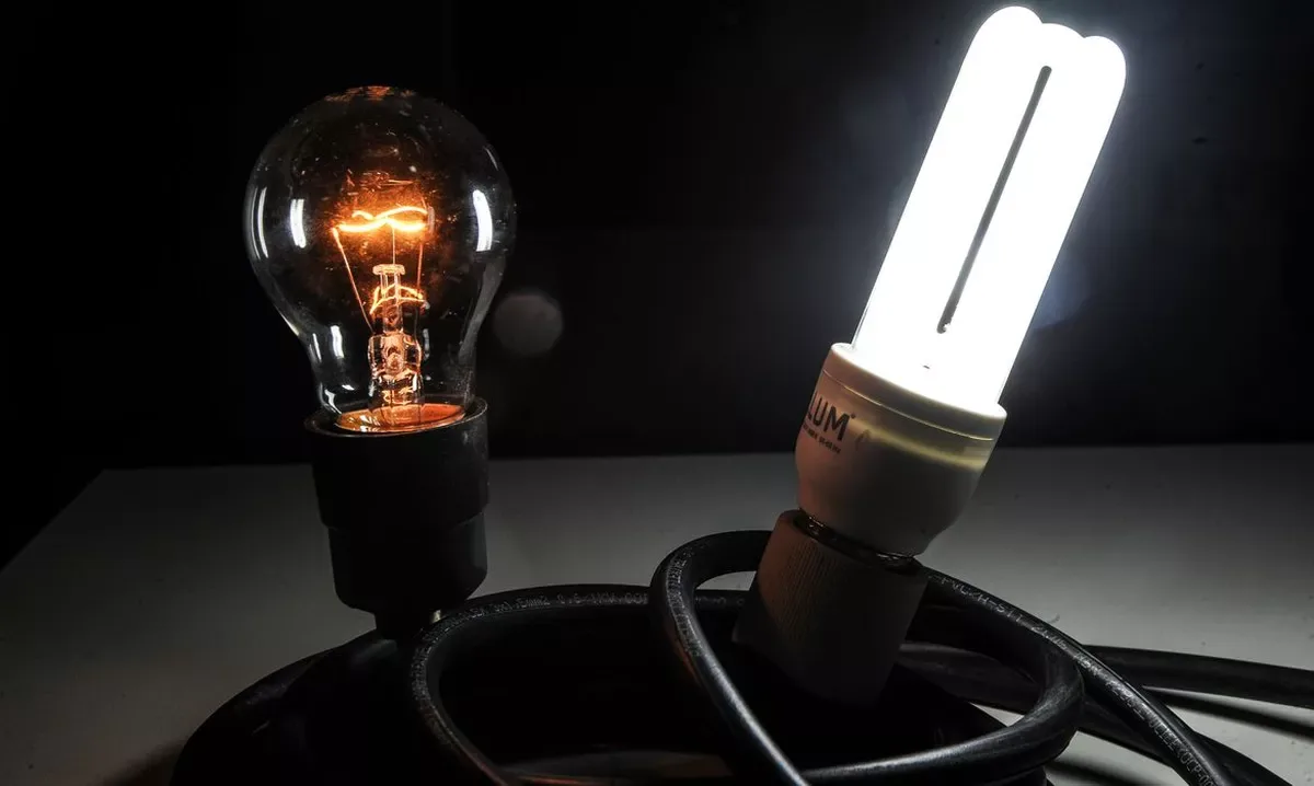 Aneel projeta alta média de 9,4% nas tarifas de energia em 2026