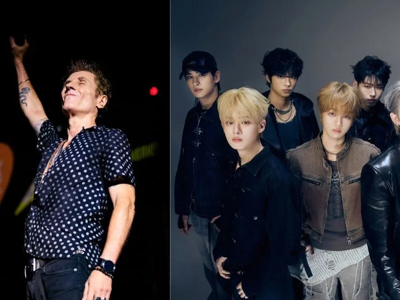 Recife reúne K-pop, rock, teatro e atrações infantis neste fim de semana