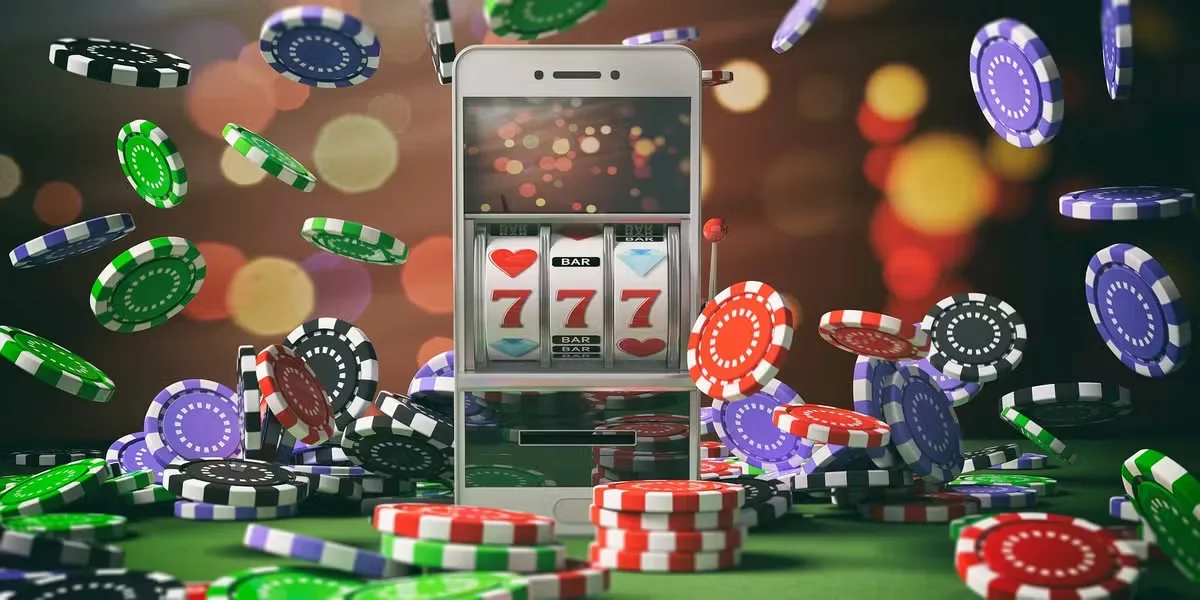 Levantamento identifica 543 bets ilegais após medida provisória