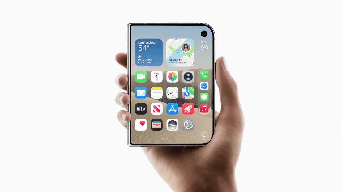 Apple confirma preços e datas do iPhone Duo, iPhone 18 e acessórios no Brasil