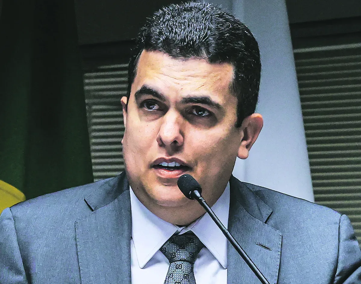 Nova regra da Anac já levou a oito punições por indisciplina em voos