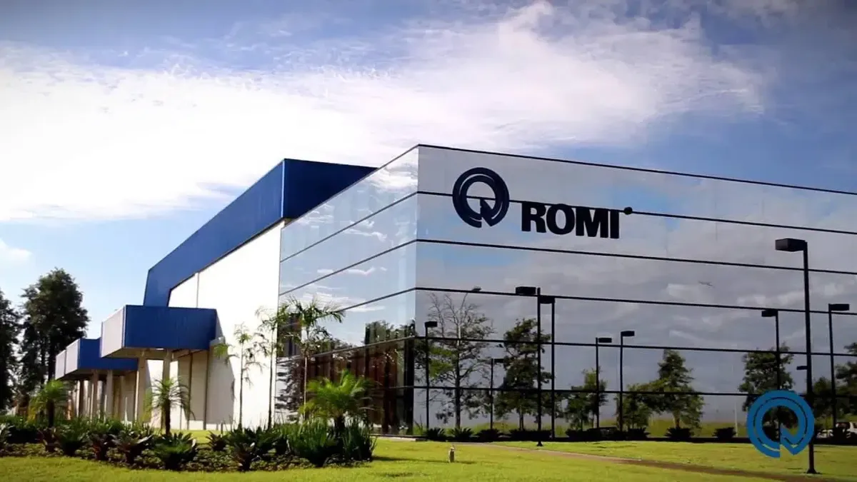 Romi estima recuperar R$ 47 milhões em créditos tributários