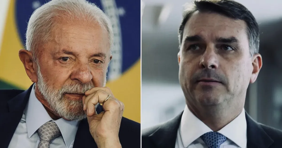 Pesquisas mostram disputa apertada e foco das campanhas no eleitor não definido