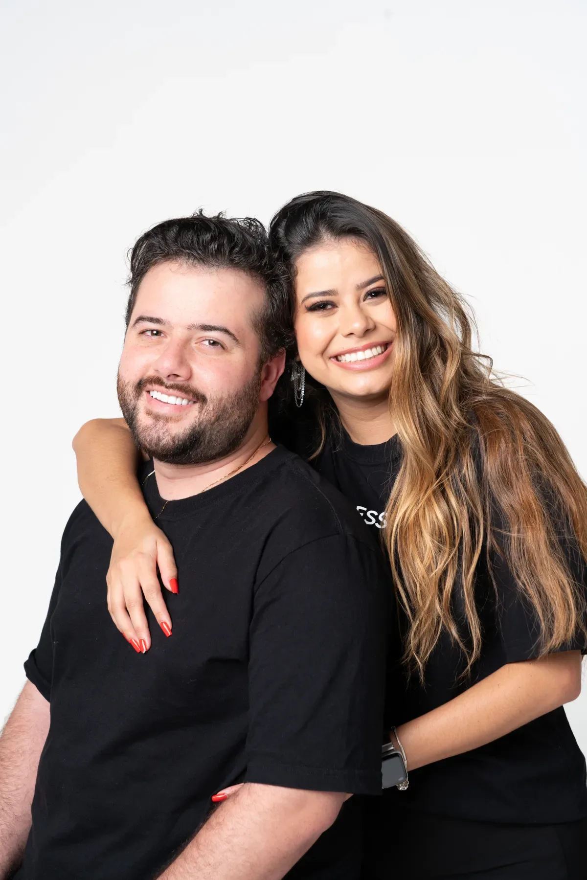 Access inaugura complexo de transmissões e vendas em Campinas
