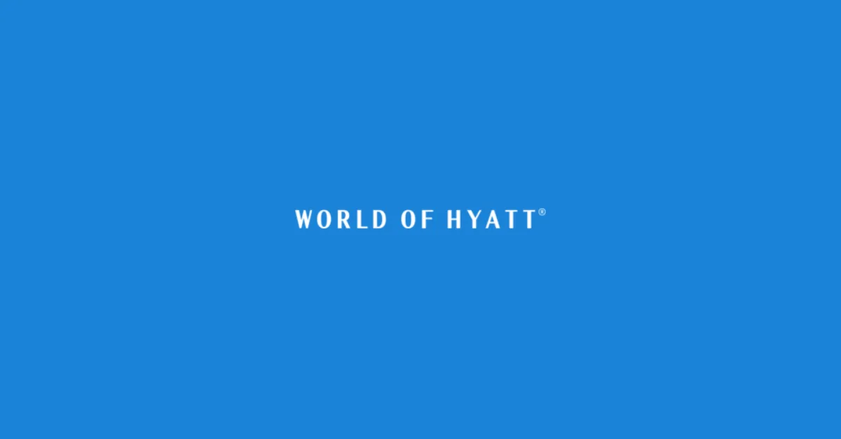 Hyatt troca American Airlines pela Delta em novo acordo de fidelidade