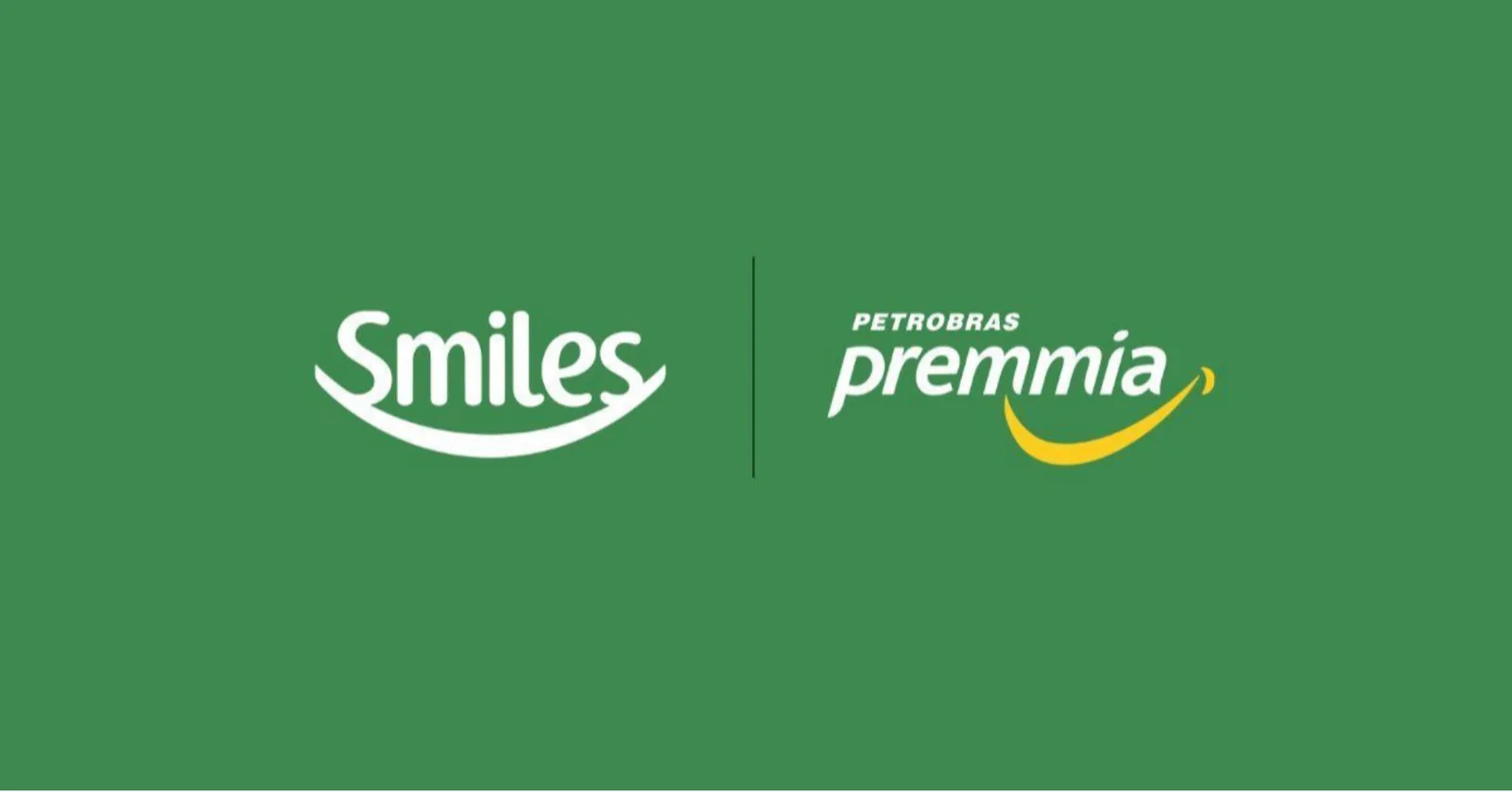 Smiles dá até 120% de bônus na transferência de pontos Premmia