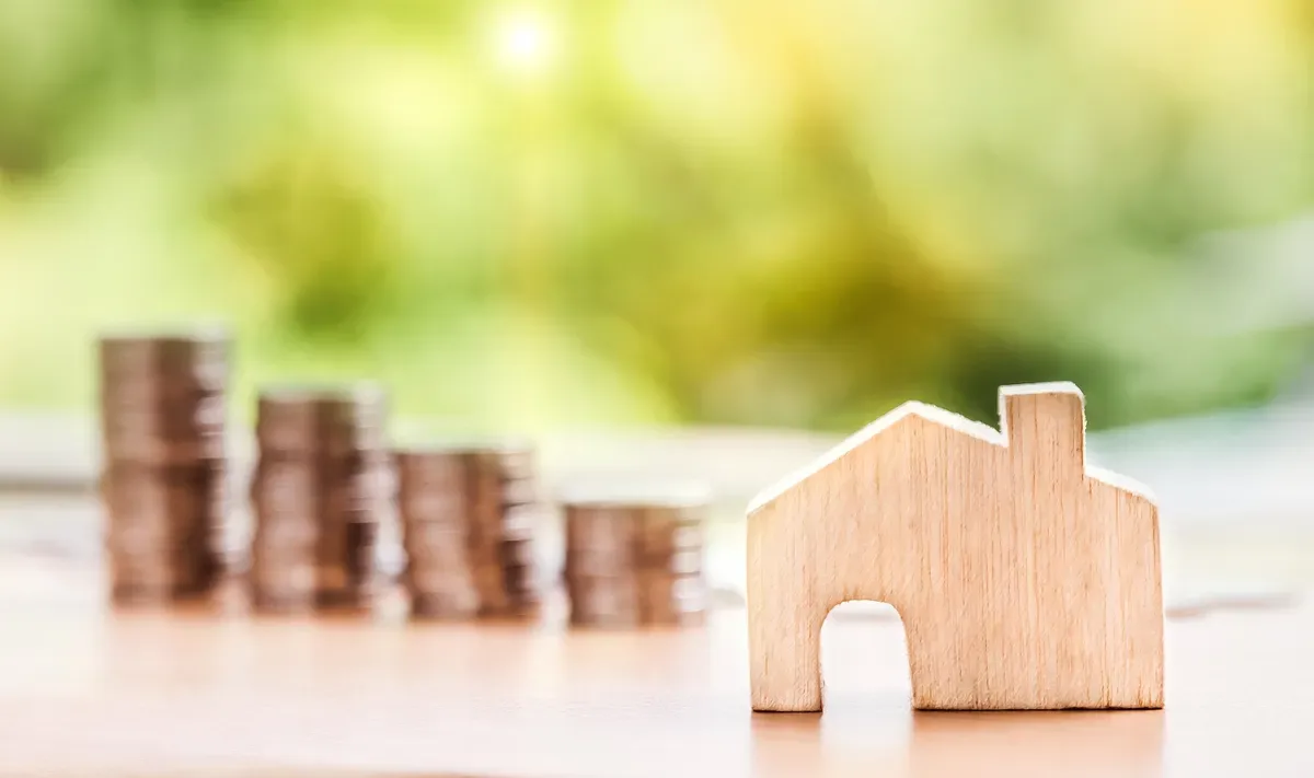 Crédito imobiliário com poupança chega a R$ 16,97 bilhões em agosto