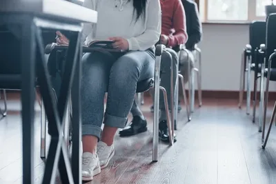 Suzano abre curso gratuito com 15 vagas para profissionais de hotelaria