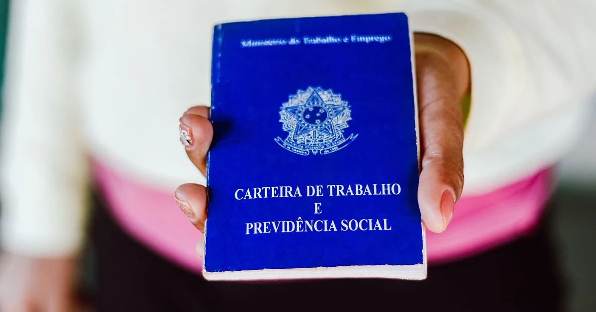 Satisfação com o trabalho chega a 78,1% entre trabalhadores, aponta FGV