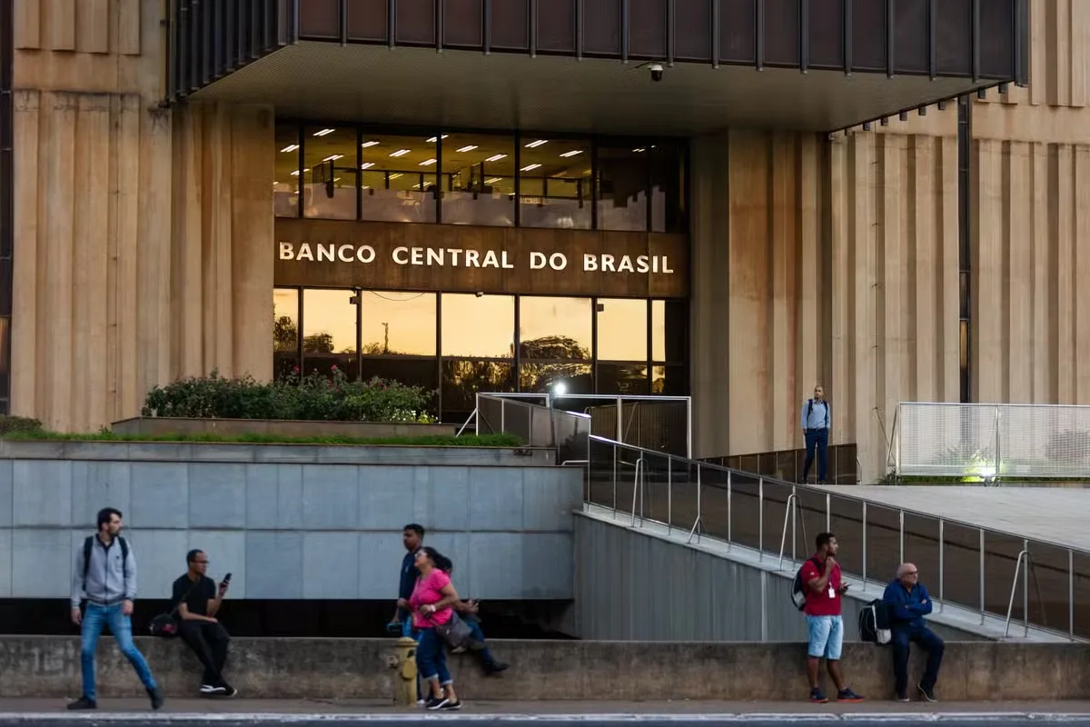Eleições podem influenciar decisões do Copom após corte da Selic