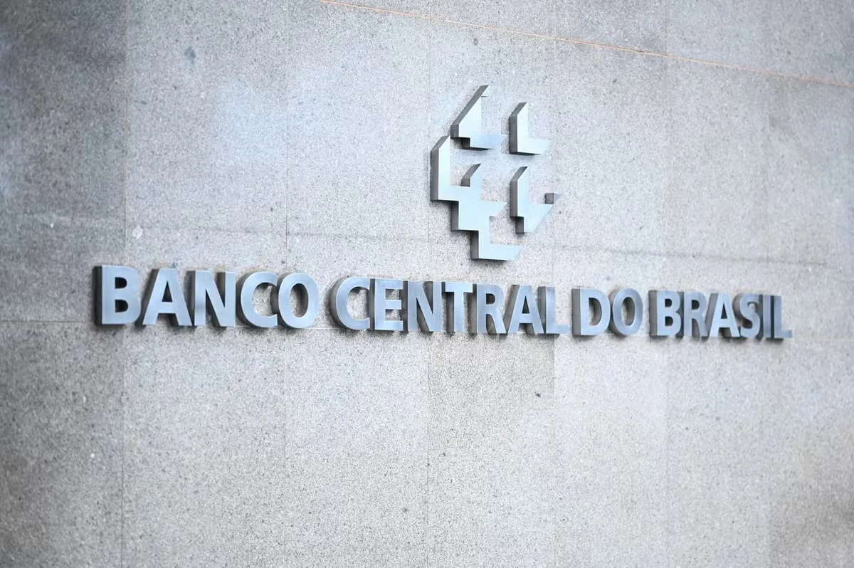 H Commcor deixa de operar após transferência de clientes ao BTG