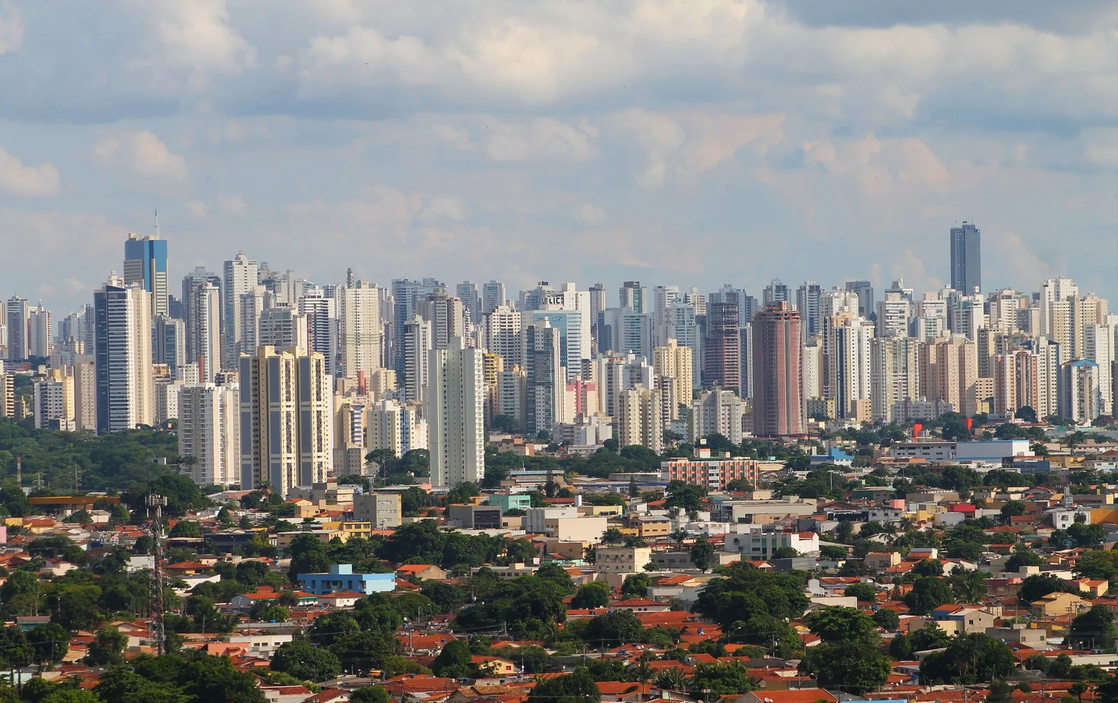 Imóvel quitado ainda exige registro para passar ao nome do comprador