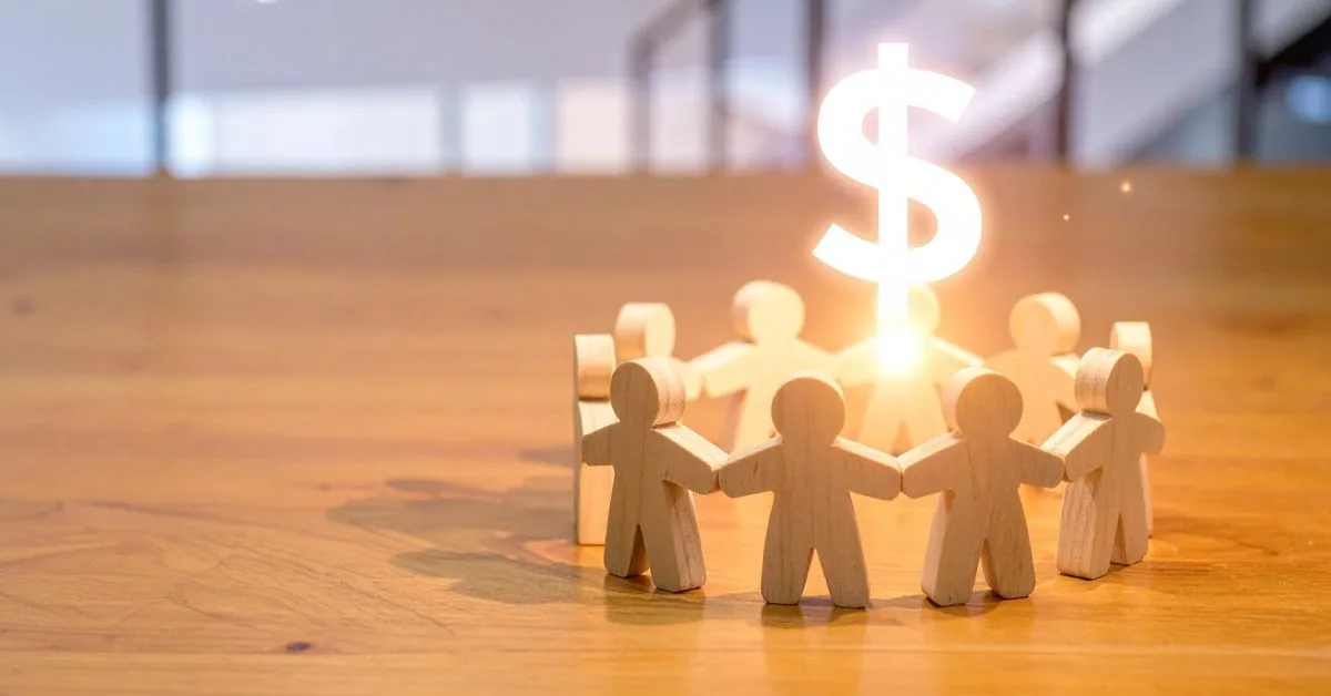Estatais federais têm projeção de resultado positivo de R$ 2,0 bilhões em 2026