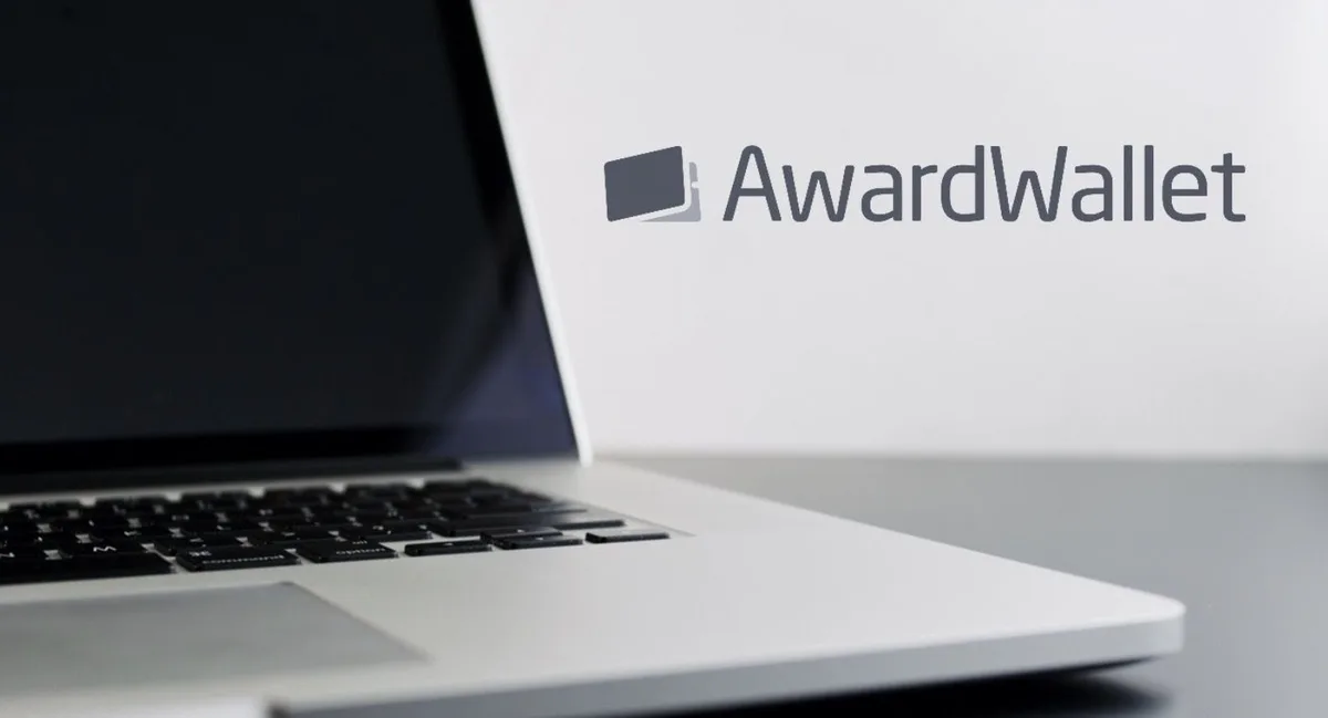 AwardWallet reúne milhas e oferece 3 meses grátis da versão Plus