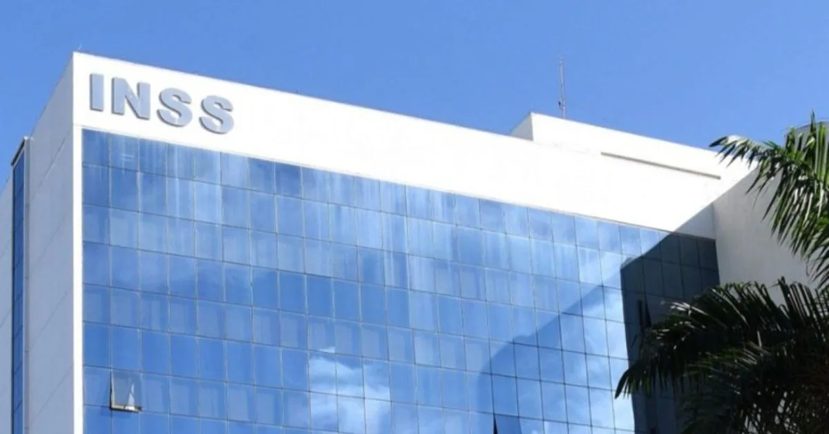 Calendário do INSS: confira as datas dos pagamentos de setembro de 2026