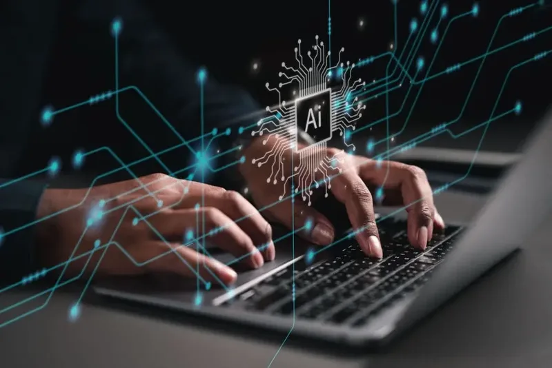 Advocacia usa IA para ampliar contatos sem transferir decisões à máquina