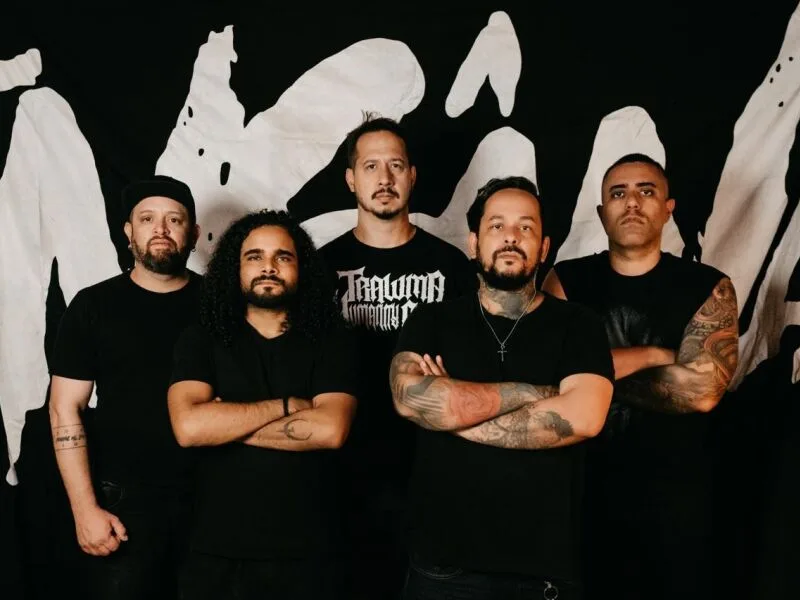 Cidade Sonora amplia mapeamento da música autoral durante festival no Recife