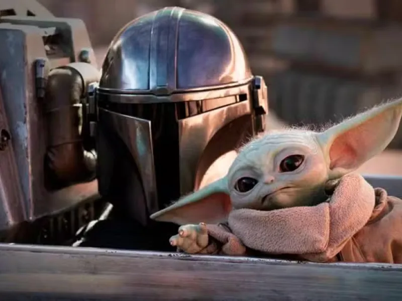 Jon Watts vai dirigir novo filme de Star Wars com Daisy Ridley no elenco