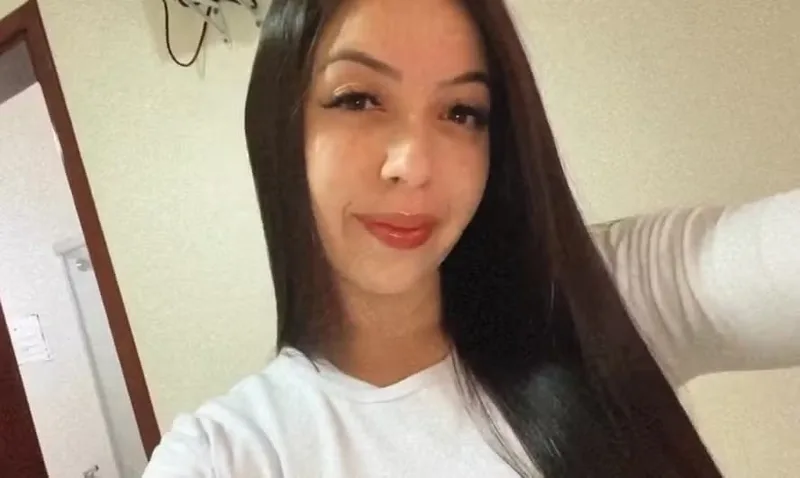 Policial é preso após mulher ser achada morta em casa em Embu das Artes