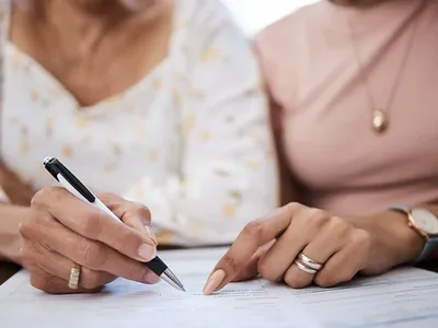 Planejamento sucessório ganha espaço e Goiás registra 1.859 testamentos em 2025