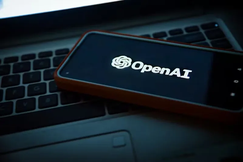 Pesquisadores identificam agentes da OpenAI em mais de dez sites