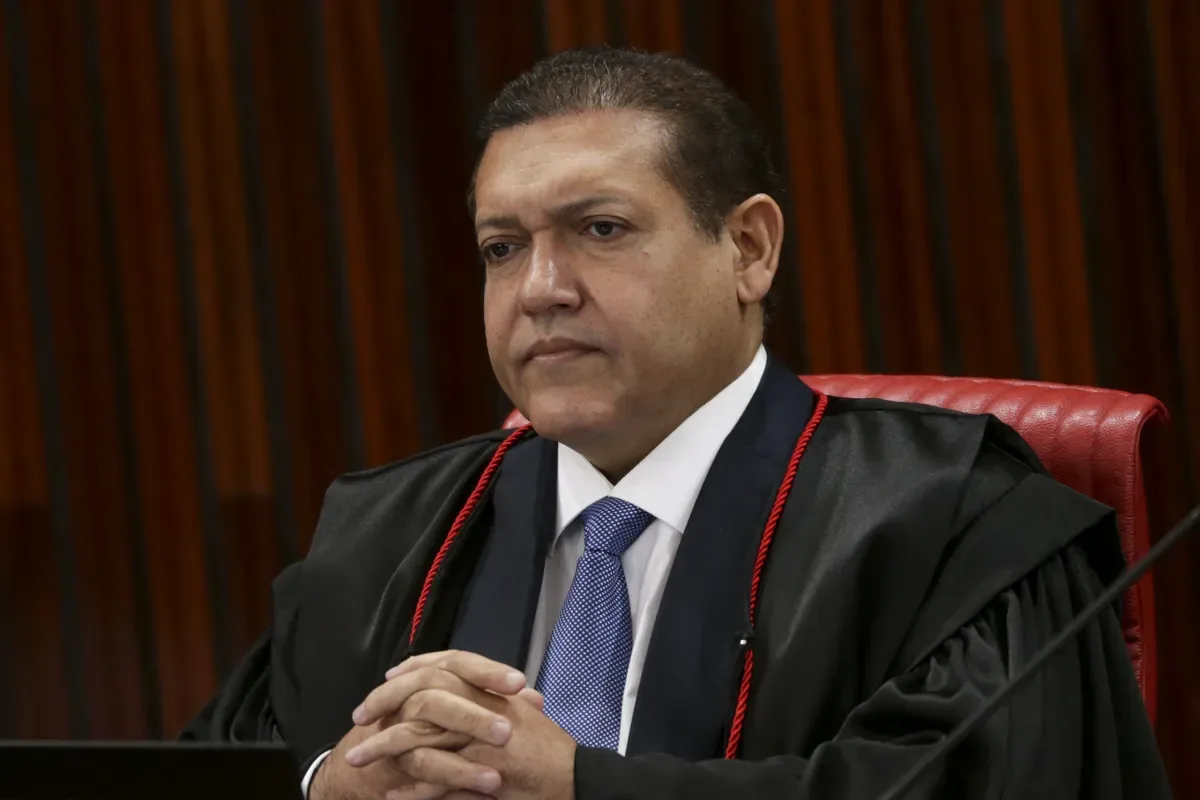 STF mantém poder do INSS para limitar juros do consignado