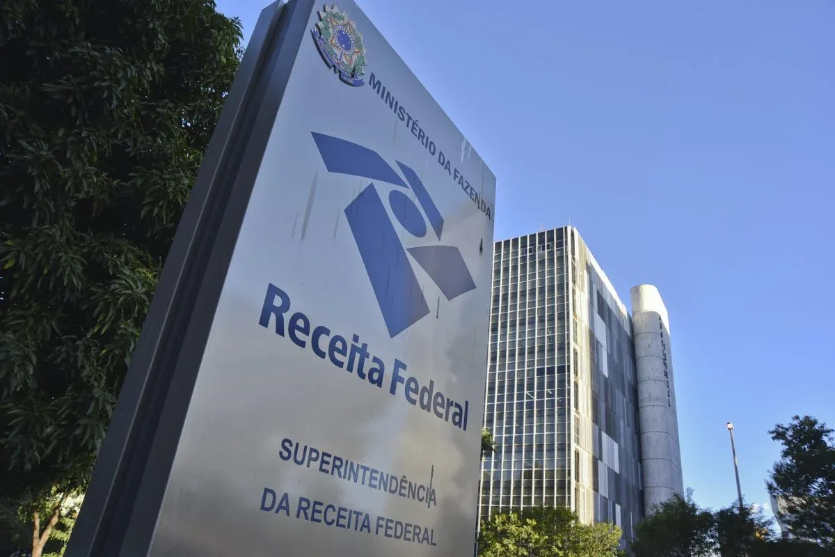 Receita libera consulta a restituições da malha fina de setembro