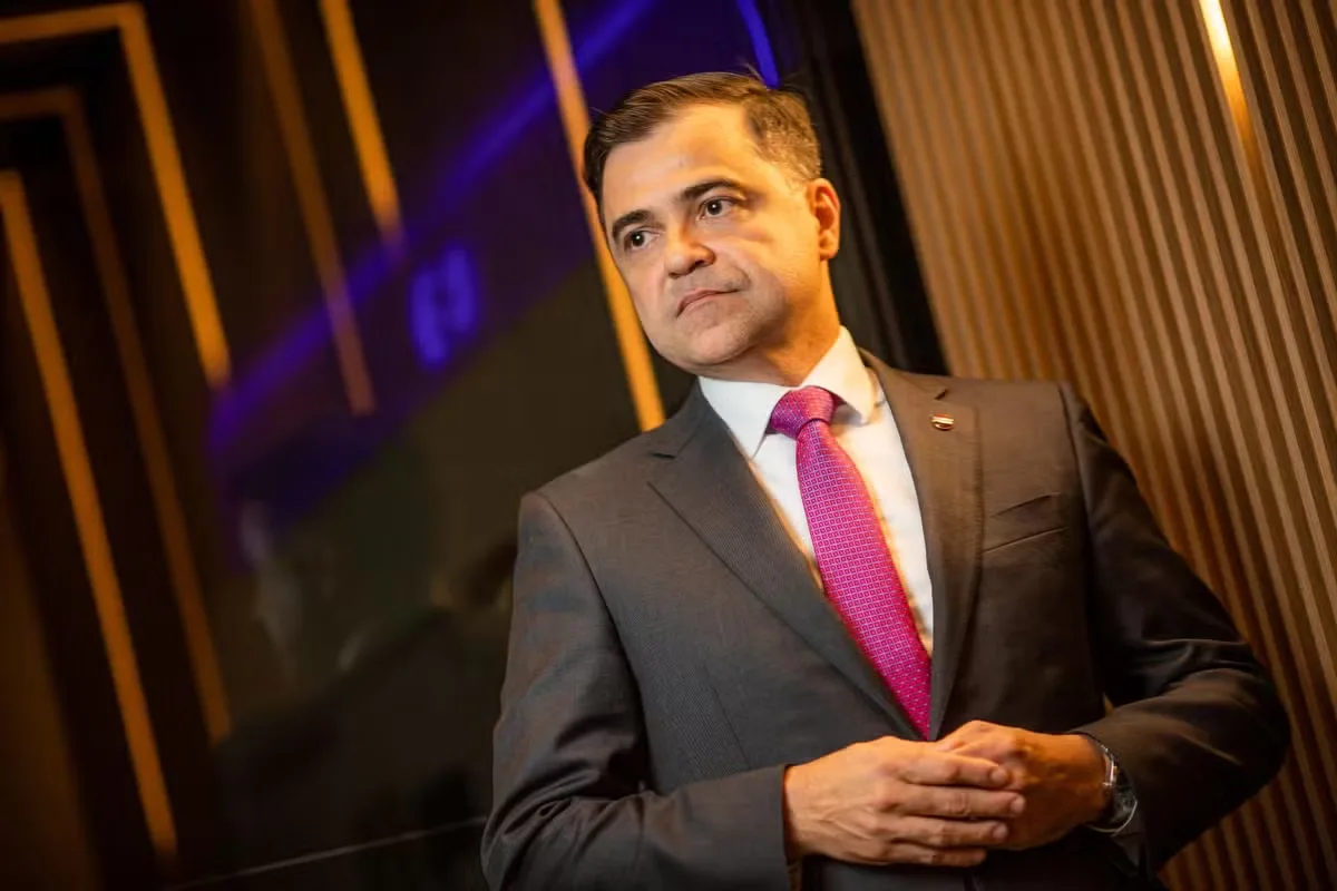 Aneel mantém suspenso acordo da Eneva sobre contratos de termelétricas