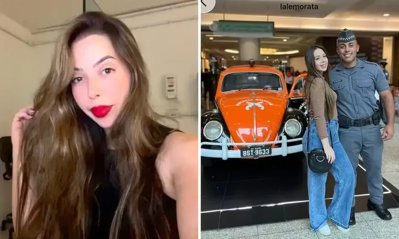 Mulher é encontrada morta em banheiro de casa em Embu das Artes