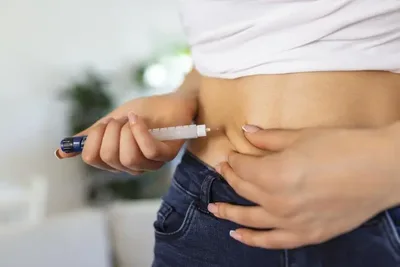 O que avaliar antes de tratar mudanças no corpo após o emagrecimento