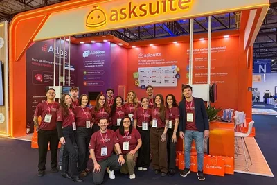 Asksuite apresenta Atlas para ligar campanhas de hotéis a reservas confirmadas