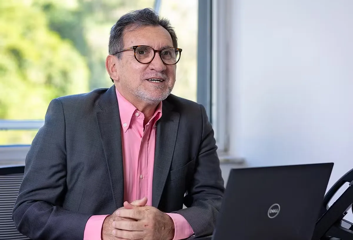 Empresas ampliam uso de crédito de curto prazo, aponta Banco Central