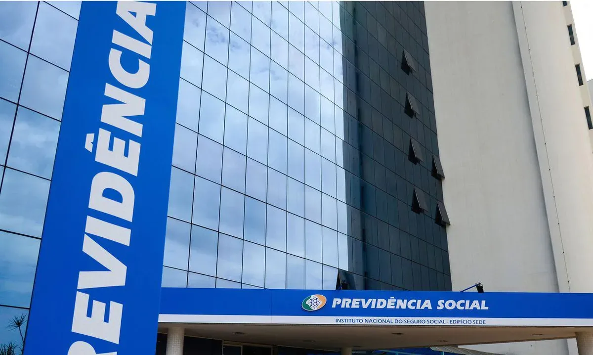 Tempo médio de resposta do INSS cai para 28 dias em setembro