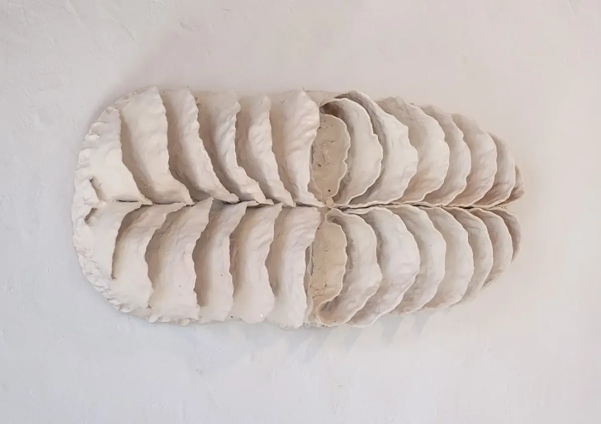 Goiânia abre três exposições gratuitas na Vila Cultural Cora Coralina