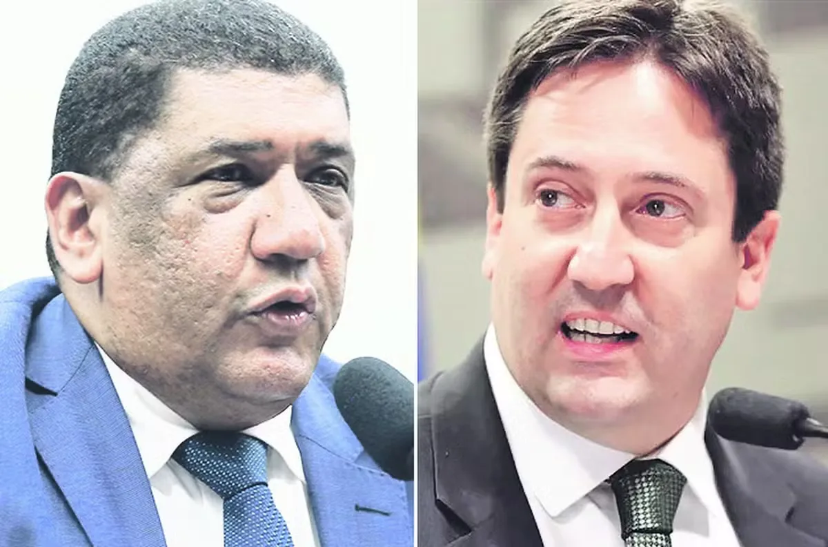 PF aponta pagamentos e viagens a servidores do BC ligados ao Banco Master