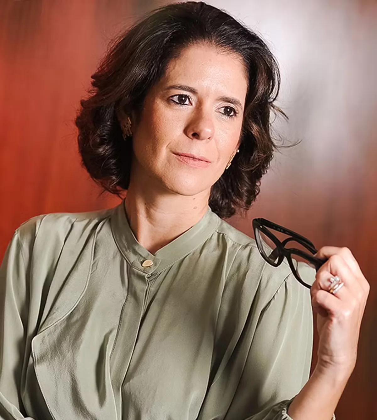 MP do Imposto Seletivo pode ficar para depois das eleições