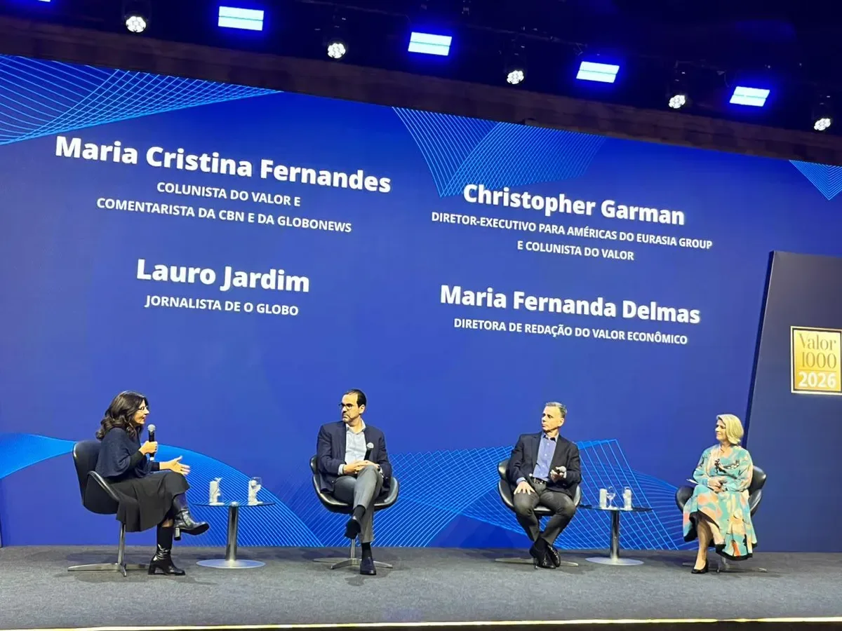 Queda na aprovação de Lula amplia incerteza sobre a disputa presidencial