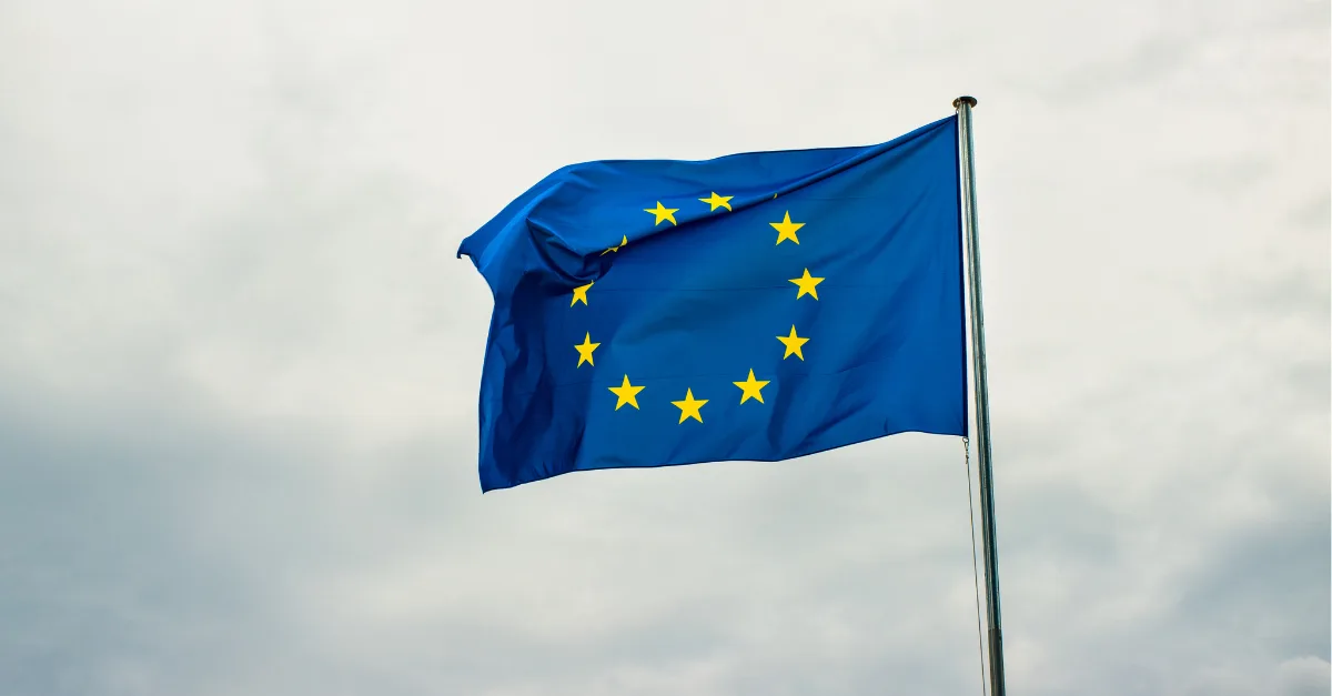 EES passa a ser obrigatório em 29 países europeus para turistas de fora da UE